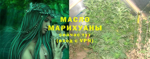 СК Аркадак