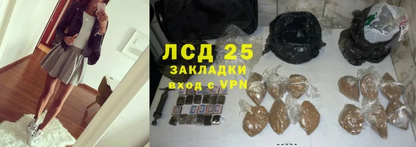 spice Арсеньев