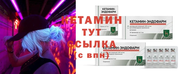 spice Арсеньев