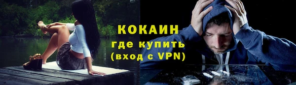 СК Аркадак