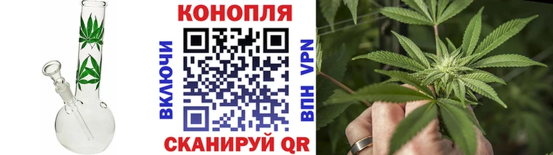 купить закладку Омутнинск МАРИХУАНА тримм